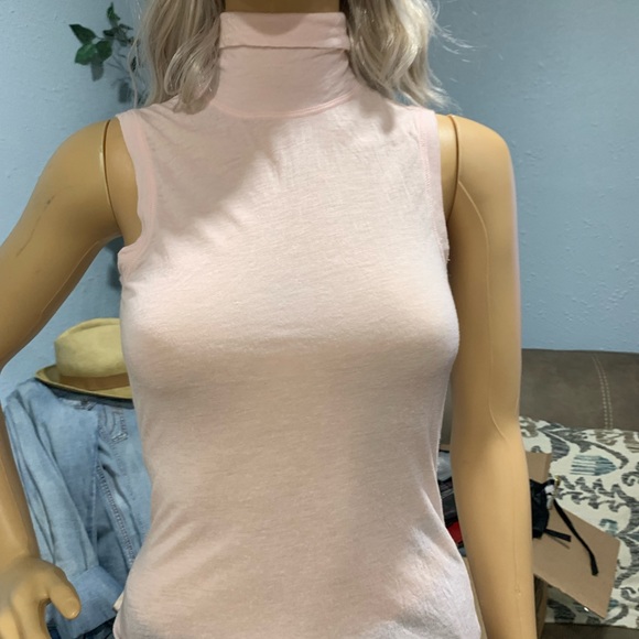 Rag&Bone - Picture 3 of 4